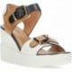 SANDALIAS STONEFLY 219135 WHITE