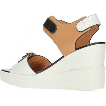 SANDALIAS STONEFLY 219135 WHITE