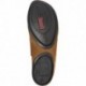 BAILARINAS CAMPER RIGHT NINA 21595 MARRON_232