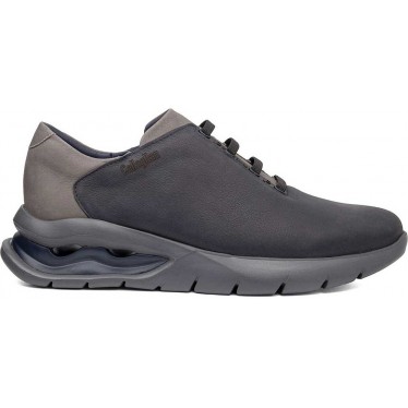 DEPORTIVAS CALLAGHAN 45414 VENTO AZUL