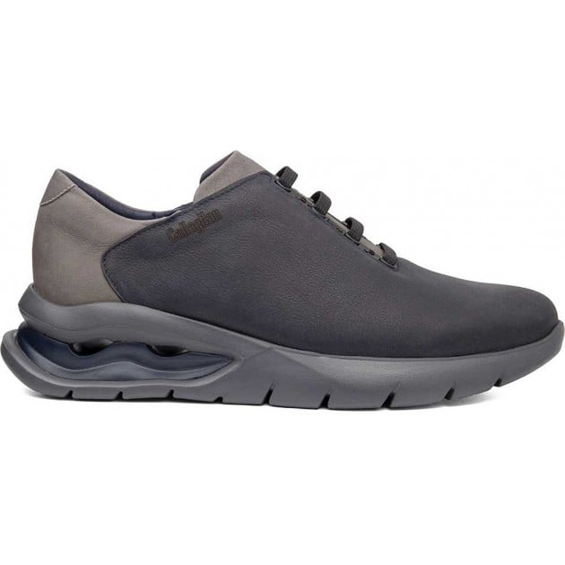 DEPORTIVAS CALLAGHAN 45414 VENTO AZUL DEPORTIVAS CALLAGHAN 45414 VENTO AZUL