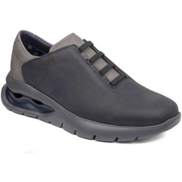 DEPORTIVAS CALLAGHAN 45414 VENTO AZUL