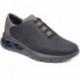 DEPORTIVAS CALLAGHAN 45414 VENTO AZUL