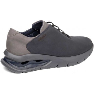 DEPORTIVAS CALLAGHAN 45414 VENTO AZUL