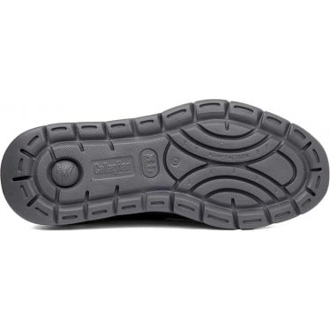 DEPORTIVAS CALLAGHAN 45414 VENTO AZUL