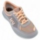 ZAPATILLAS KYBUN SION W PEACH