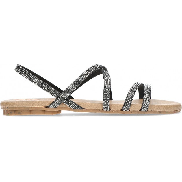 SANDALIAS PORRONET 2913 PLOMO SANDALIAS PORRONET 2913 PLOMO