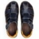SANDALIAS PIKOLINOS OROPESA M3R-0068C1 BLUE