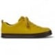 ZAPATILLAS CAMPER RUNNER FOUR K100226 AMARILLO