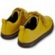 ZAPATILLAS CAMPER RUNNER FOUR K100226 AMARILLO