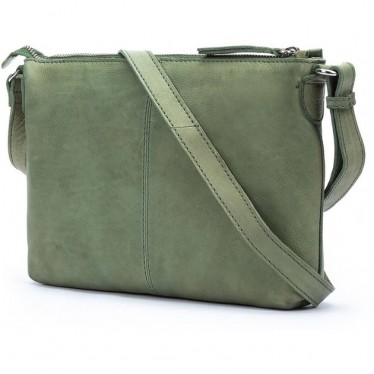 BOLSO PIKOLINOS ANNA WHA-1064 MINT