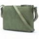 BOLSO PIKOLINOS ANNA WHA-1064 MINT