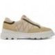 SNEAKERS CAMPER BRUTUS K201209 TAUPE