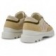 SNEAKERS CAMPER BRUTUS K201209 TAUPE