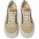 SNEAKERS CAMPER BRUTUS K201209 TAUPE