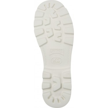 SNEAKERS CAMPER BRUTUS K201209 TAUPE