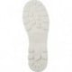 SNEAKERS CAMPER BRUTUS K201209 TAUPE
