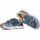 DEPORTIVA BIOMECANICS SAUVAGE 231230-B OCEAN