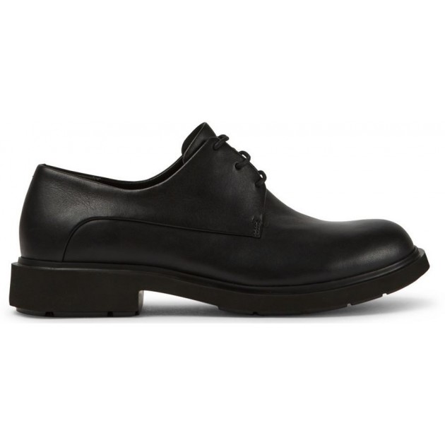 ZAPATO CAMPER NEUMAN K200510 NEGRO ZAPATO CAMPER NEUMAN K200510 NEGRO