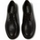 ZAPATO CAMPER NEUMAN K200510 NEGRO