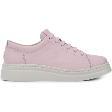 ZAPATILLAS CAMPER RUNNER UP K200508 PINK