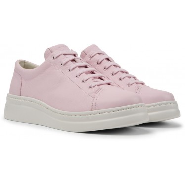 ZAPATILLAS CAMPER RUNNER UP K200508 PINK