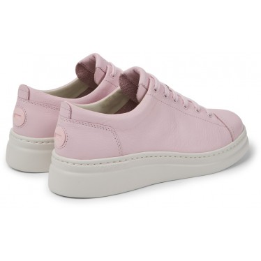 ZAPATILLAS CAMPER RUNNER UP K200508 PINK