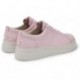 ZAPATILLAS CAMPER RUNNER UP K200508 PINK