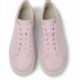 ZAPATILLAS CAMPER RUNNER UP K200508 PINK