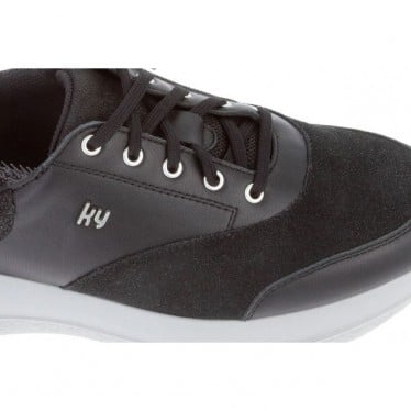 DEPORTIVAS KYBUN AARAU BLACK