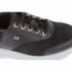 DEPORTIVAS KYBUN AARAU BLACK