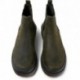BOTINES CAMPER BRUTUS TREK MICHELIN K300435 DARK_GREEN_010