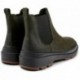 BOTINES CAMPER BRUTUS TREK MICHELIN K300435 DARK_GREEN_010
