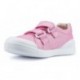 ZAPATILLAS BIOMECANICS MOIRA FUCSIA