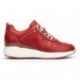 ZAPATILLAS PIKOLINOS SELLA W6Z-6871 CORAL