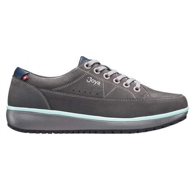 ZAPATILLAS JOYA VANCOUVER GREY_BLUE