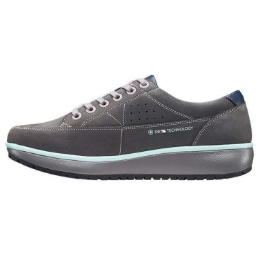 ZAPATILLAS JOYA VANCOUVER GREY_BLUE