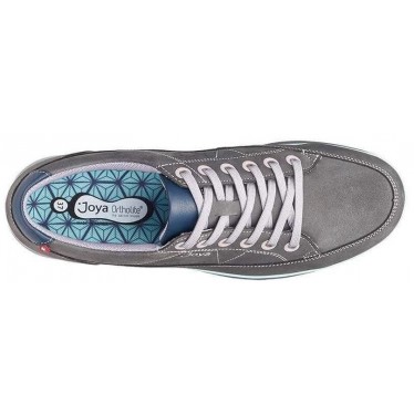 ZAPATILLAS JOYA VANCOUVER GREY_BLUE