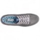 ZAPATILLAS JOYA VANCOUVER GREY_BLUE