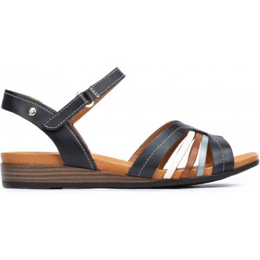 SANDALIAS PIKOLINOS IBIZA W5N-0559C1 OCEAN