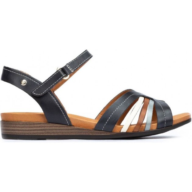 SANDALIAS PIKOLINOS IBIZA W5N-0559C1 OCEAN SANDALIAS PIKOLINOS IBIZA W5N-0559C1 OCEAN