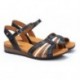 SANDALIAS PIKOLINOS IBIZA W5N-0559C1 OCEAN