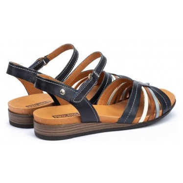 SANDALIAS PIKOLINOS IBIZA W5N-0559C1 OCEAN