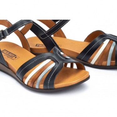 SANDALIAS PIKOLINOS IBIZA W5N-0559C1 OCEAN