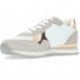 DEPORTIVAS PEPE JEANS PLS31474 WHITE