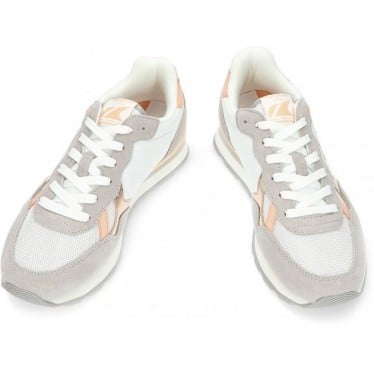 DEPORTIVAS PEPE JEANS PLS31474 WHITE