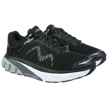 ZAPATILLAS DE MUJER MBT GTR RUNNING W BLACK