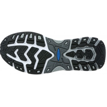 ZAPATILLAS DE MUJER MBT GTR RUNNING W BLACK