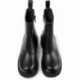 BOTINES CAMPER MILAH K400576 BLACK_001