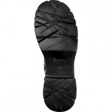 BOTINES CAMPER MILAH K400576 BLACK_001